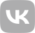 vk icon gray