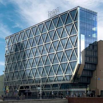 Вебинар «15 ошибок при проектировании отеля и как их избежать»