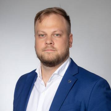 Знакомство с членами жюри