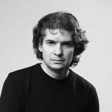 Знакомство с членами жюри