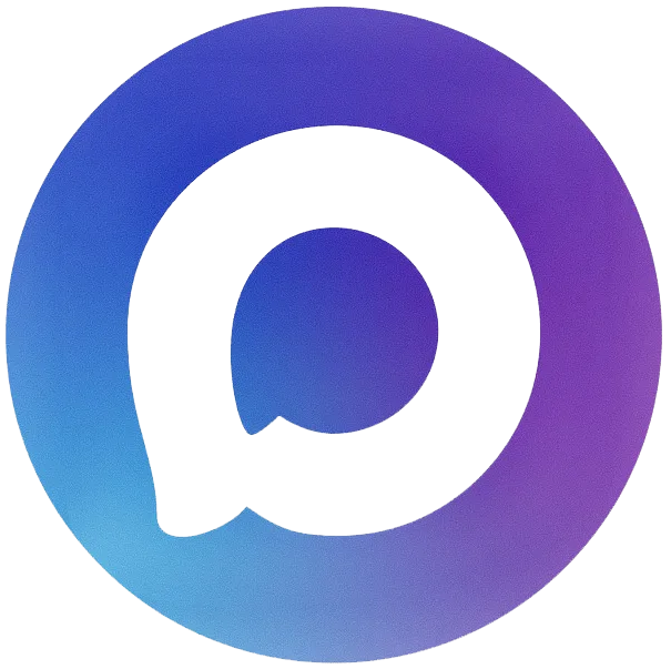 telegram icon gray 150x150