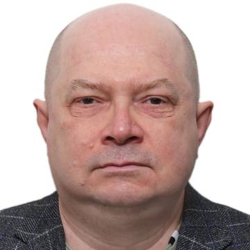 Знакомство с членами жюри